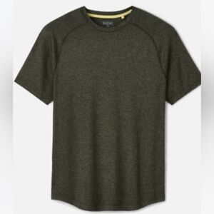 Rhone atmosphere tee